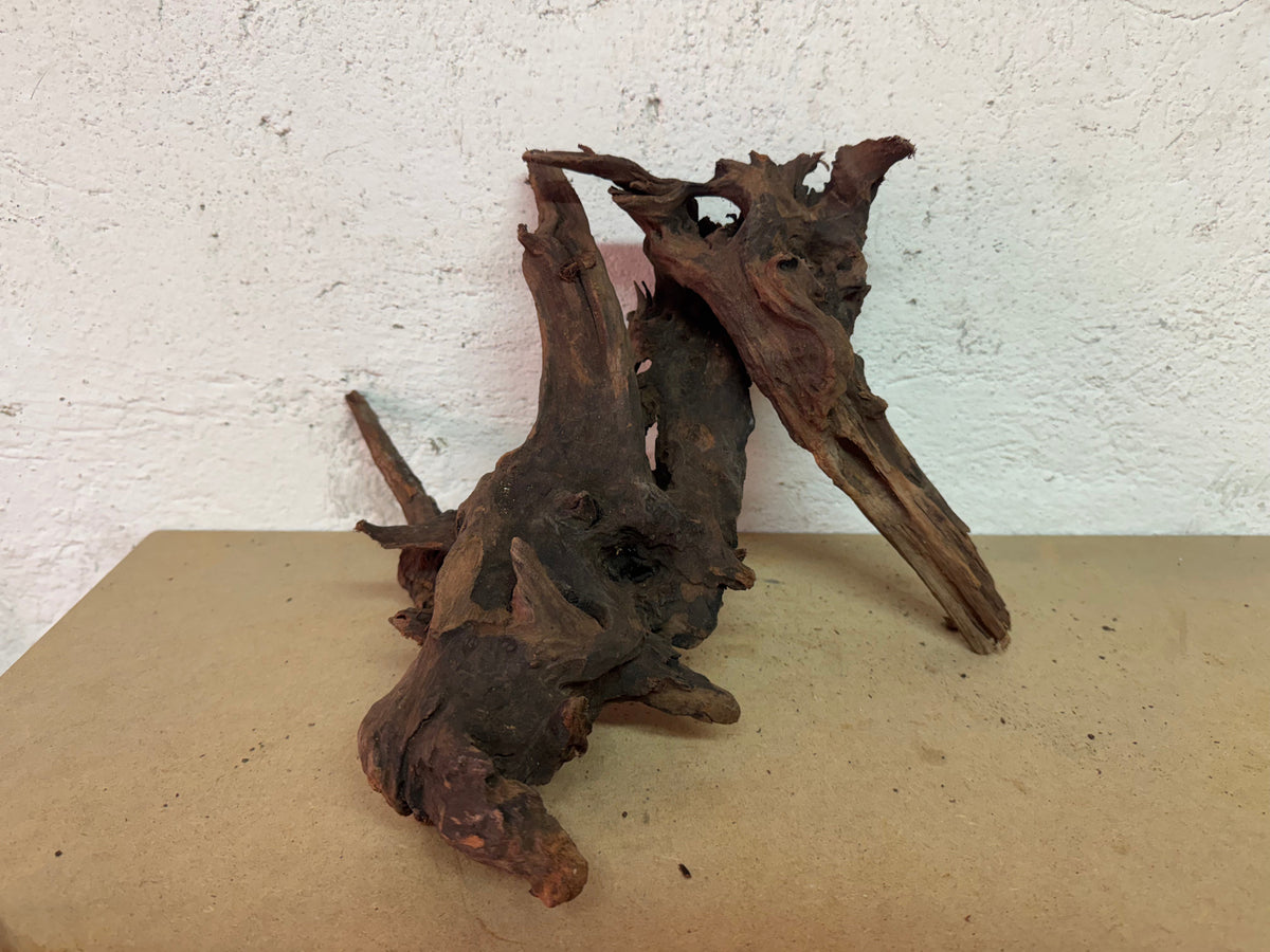 Drift Wood - 31*27*29 - cod.126 WHIMAR