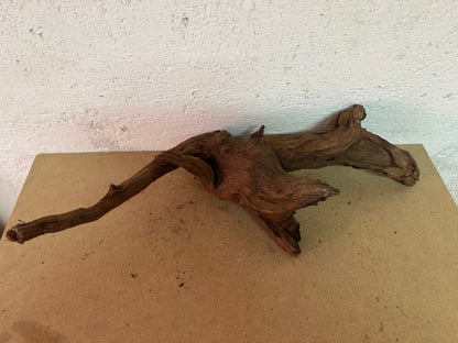 Drift Wood - 57*18*22 - cod.128 WHIMAR
