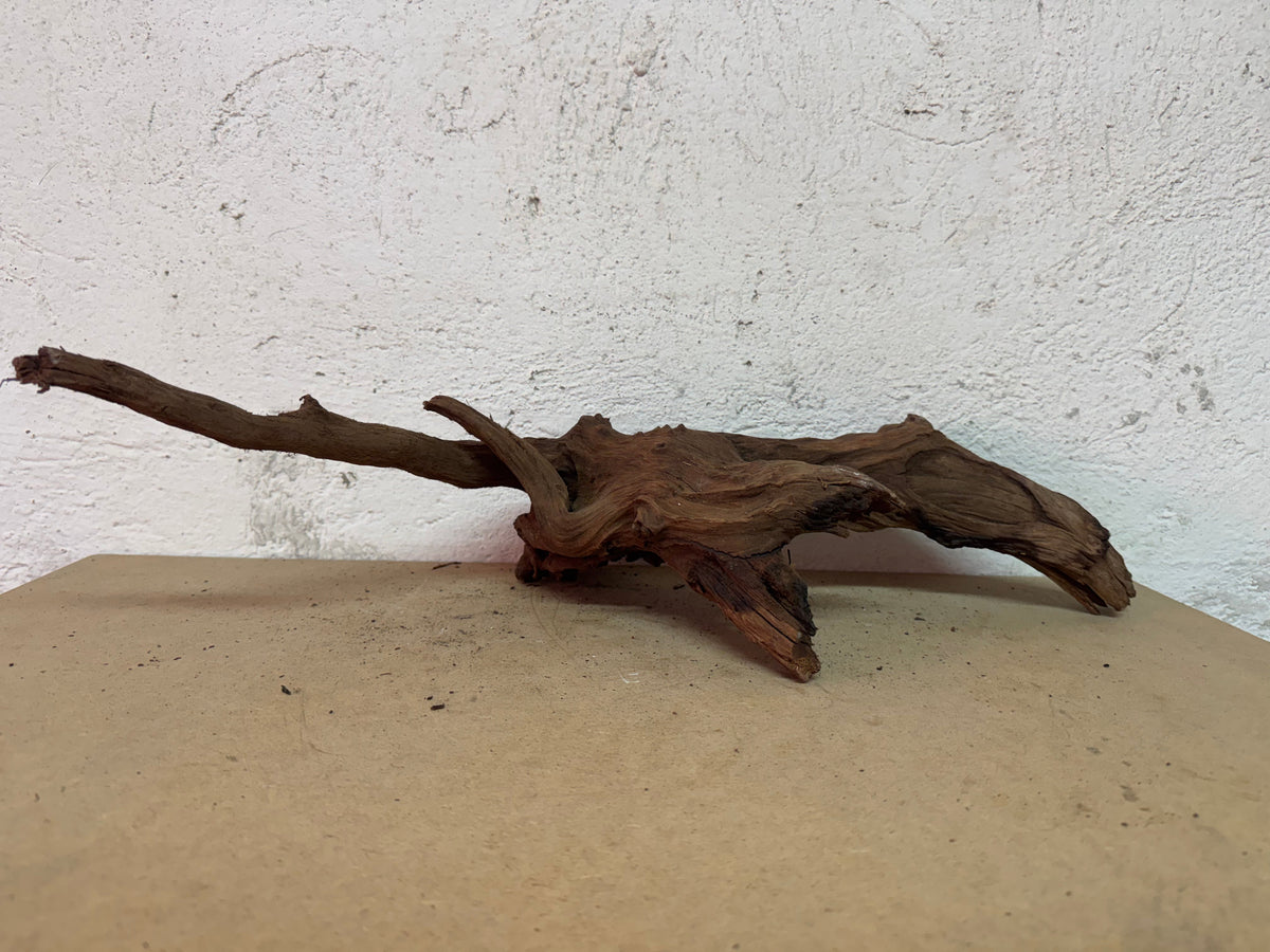 Drift Wood - 57*18*22 - cod.128 WHIMAR