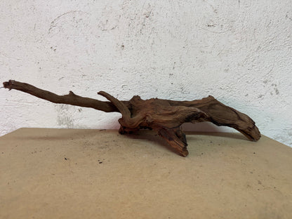 Drift Wood - 57*18*22 - cod.128 WHIMAR