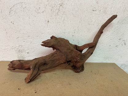 Drift Wood - 57*18*22 - cod.128 WHIMAR