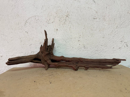Drift Wood - 61*24*23 - cod.129 WHIMAR