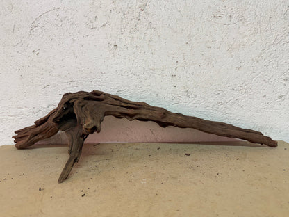 Drift Wood - 61*24*23 - cod.129 WHIMAR