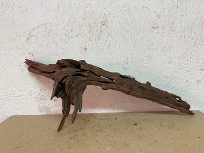 Drift Wood - 61*24*23 - cod.129 WHIMAR