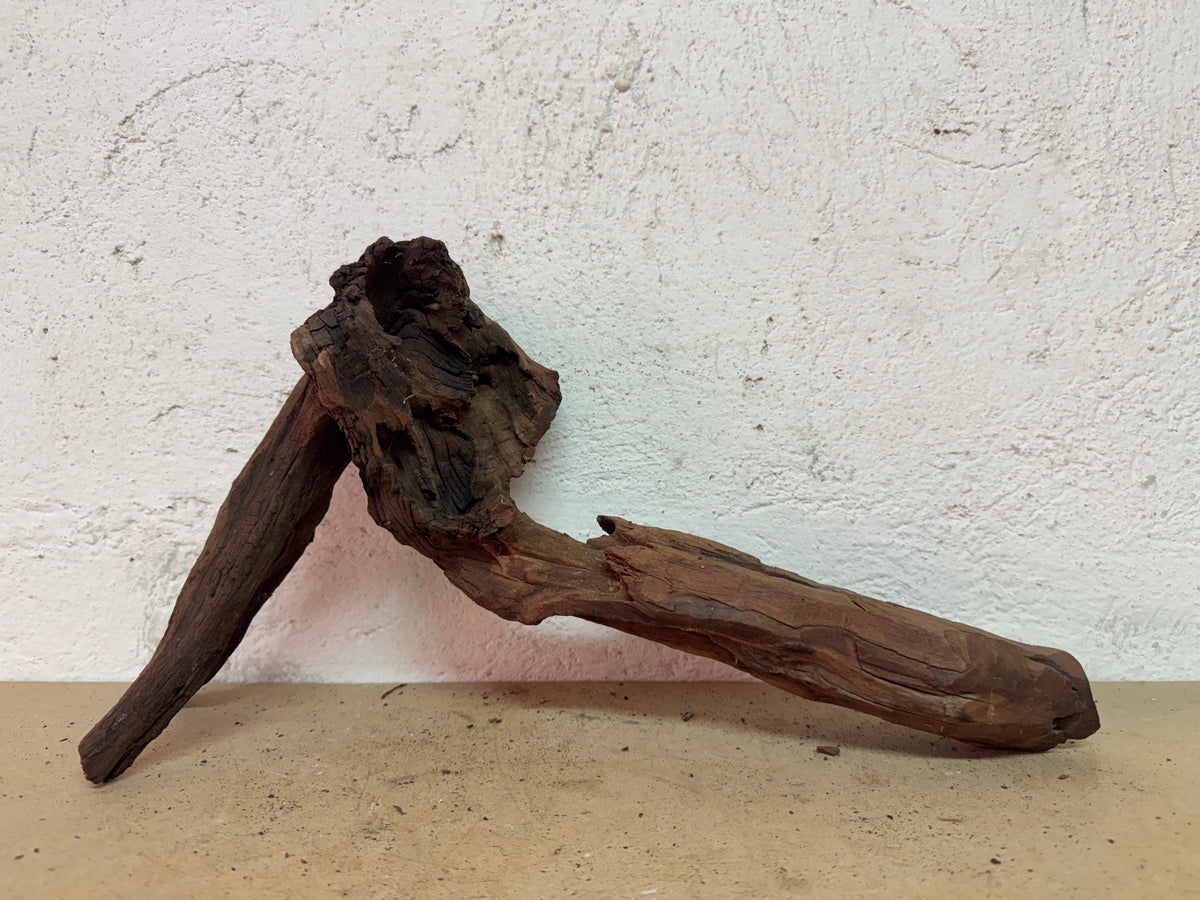 Drift Wood - 44*13*22 - cod.130 WHIMAR