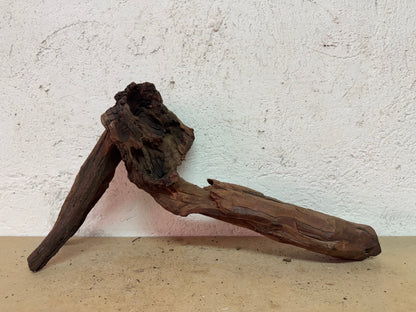 Drift Wood - 44*13*22 - cod.130 WHIMAR
