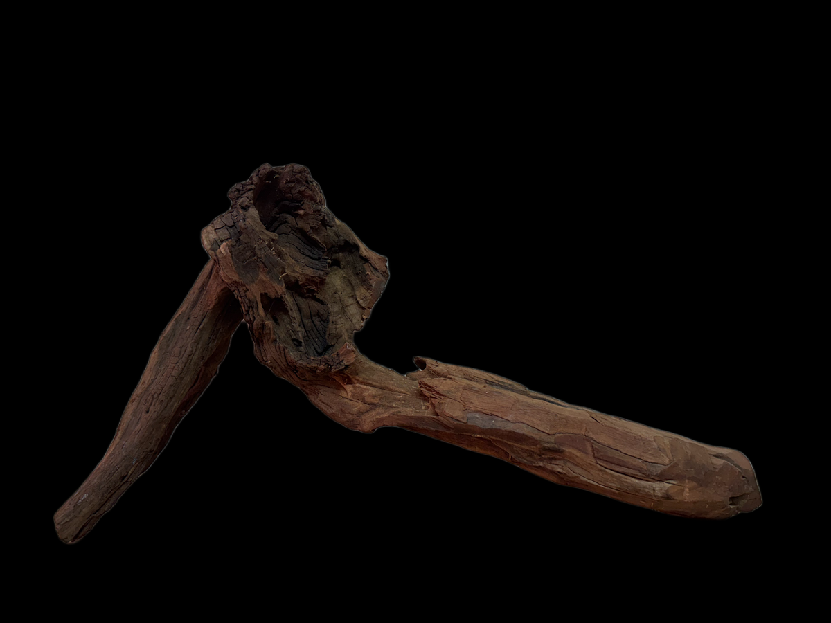 Drift Wood - 44*13*22 - cod.130 WHIMAR