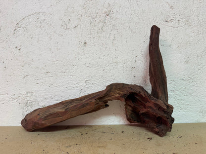 Drift Wood - 44*13*22 - cod.130 WHIMAR