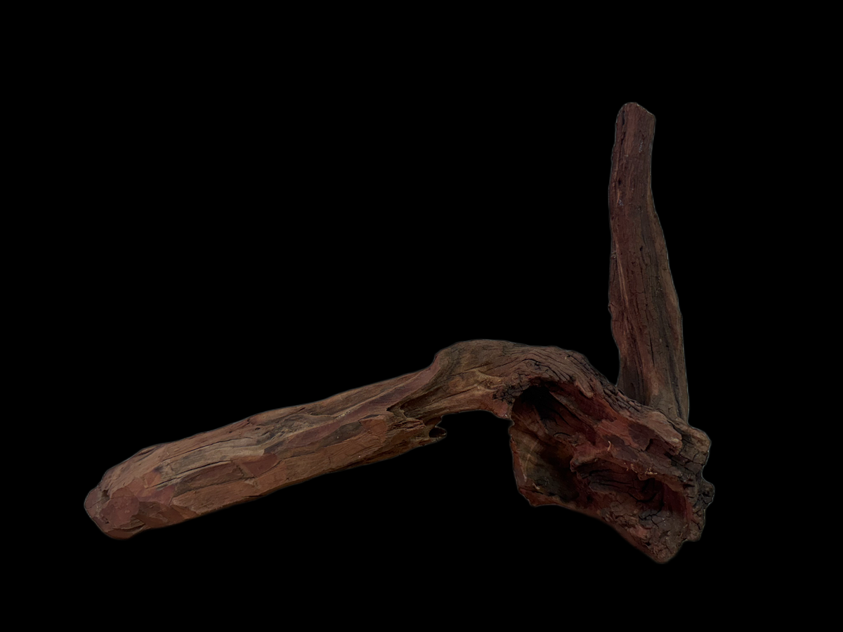 Drift Wood - 44*13*22 - cod.130 WHIMAR