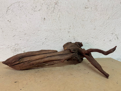 Drift Wood - 44*13*22 - cod.130 WHIMAR