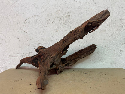 Drift Wood - 46*13*28 - cod.131 WHIMAR