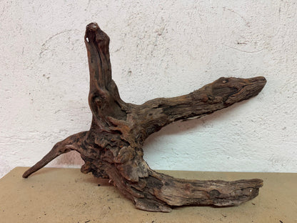 Drift Wood - 46*13*28 - cod.131 WHIMAR