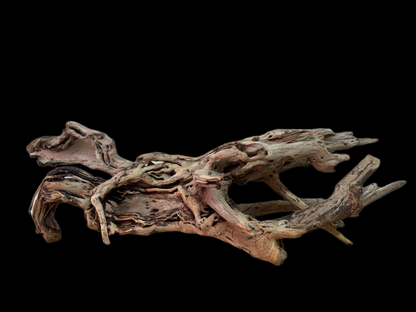Drift Wood - 60*29*20 - cod.132 WHIMAR