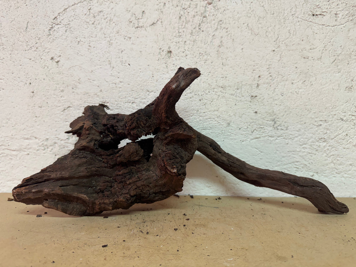 Drift Wood - 42*14*20 - cod.133 WHIMAR