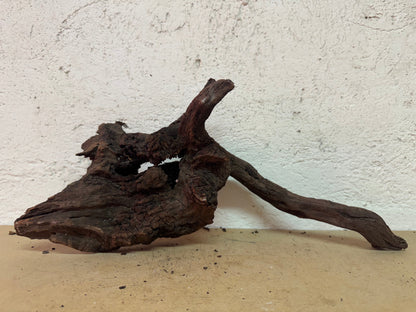 Drift Wood - 42*14*20 - cod.133 WHIMAR