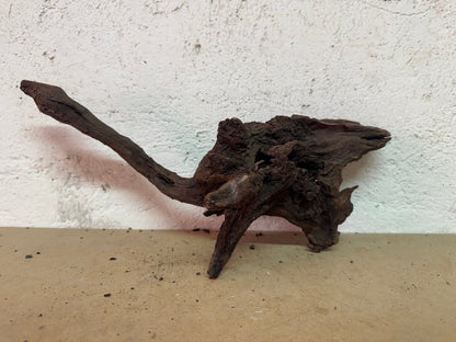 Drift Wood - 42*14*20 - cod.133 WHIMAR
