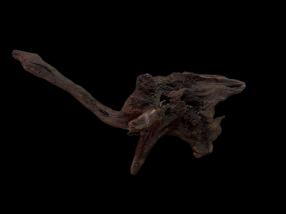 Drift Wood - 42*14*20 - cod.133 WHIMAR