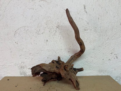 Drift Wood - 33*25*31 - cod.134 WHIMAR