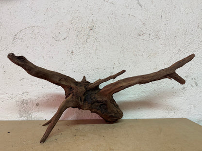 Drift Wood - 49*15*24 - cod.135 WHIMAR