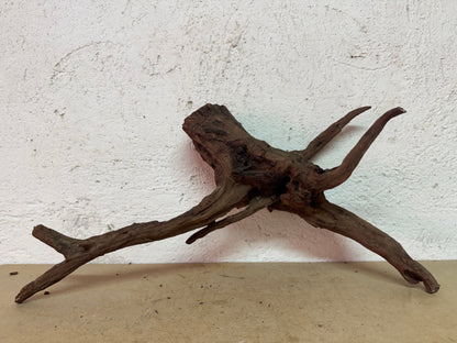 Drift Wood - 49*15*24 - cod.135 WHIMAR