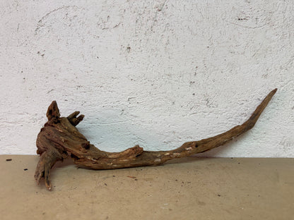 Drift Wood - 51*18*15 - cod.136 WHIMAR
