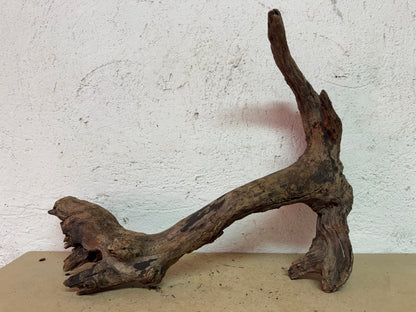 Drift Wood - 45*16*26 - cod.137 WHIMAR