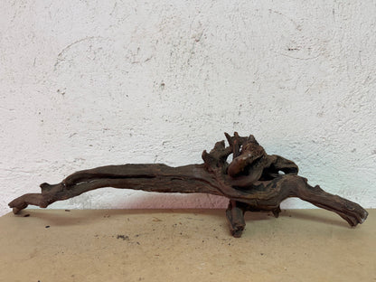 Drift Wood - 62*17*14 - cod.138 WHIMAR
