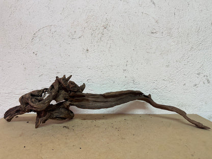 Drift Wood - 62*17*14 - cod.138 WHIMAR