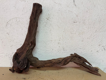 Drift Wood - 52*13*39 - cod.139 WHIMAR