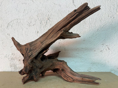 Drift Wood - 44*20*35 - cod.141 WHIMAR