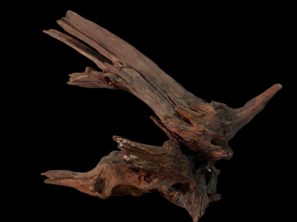 Drift Wood - 44*20*35 - cod.141 WHIMAR