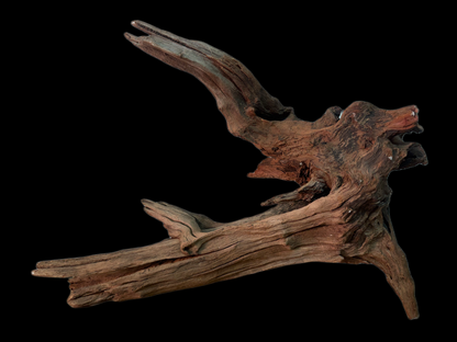 Drift Wood - 44*20*35 - cod.141 WHIMAR