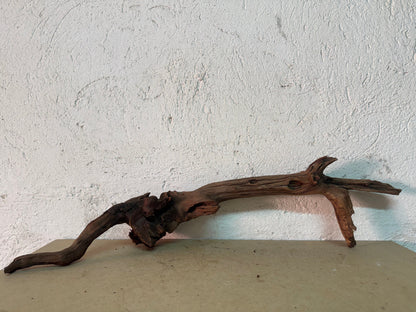 Drift Wood - 67*20*19 - cod.142 WHIMAR