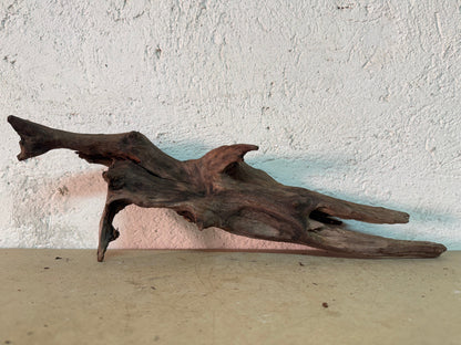 Drift Wood - 48*10*15 - cod.144 WHIMAR