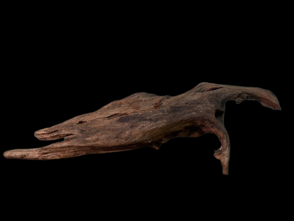 Drift Wood - 48*10*15 - cod.144 WHIMAR
