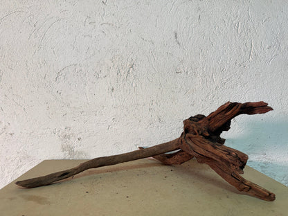 Drift Wood - 62*28*34 - cod.146 WHIMAR