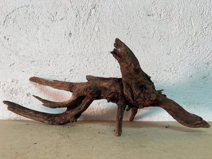 Drift Wood - 48*28*19 - cod.148 WHIMAR