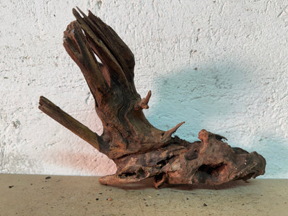 Drift Wood - 29*10*14 - cod.150 WHIMAR