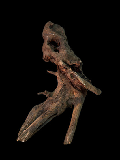 Drift Wood - 29*10*14 - cod.150 WHIMAR