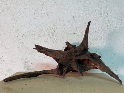 Drift Wood - 66*30*31 - cod.151 WHIMAR
