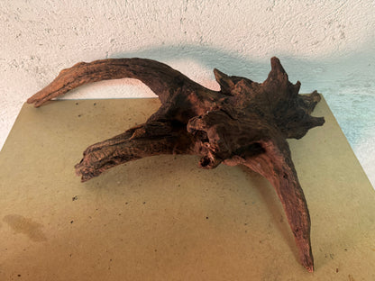 Drift Wood - 66*30*31 - cod.151 WHIMAR