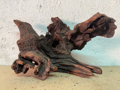 Drift Wood - 34*17*20 - cod.152 WHIMAR