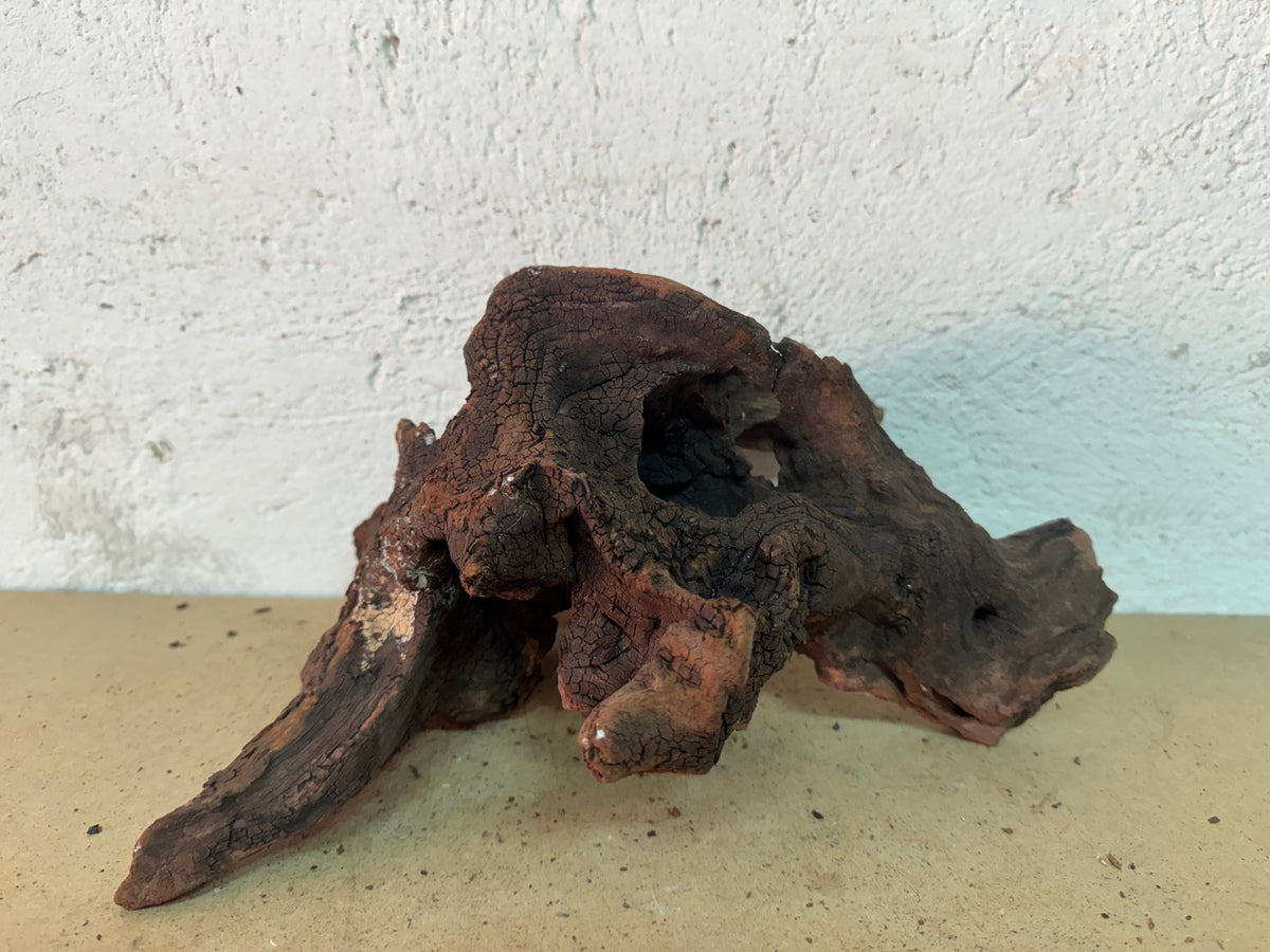 Drift Wood - 34*17*20 - cod.152 WHIMAR