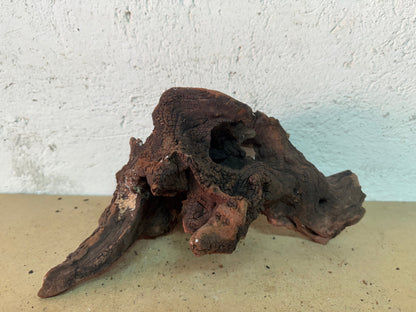Drift Wood - 34*17*20 - cod.152 WHIMAR