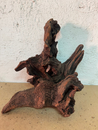 Drift Wood - 34*17*20 - cod.152 WHIMAR
