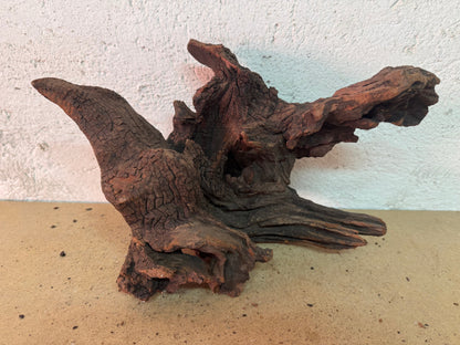 Drift Wood - 34*17*20 - cod.152 WHIMAR