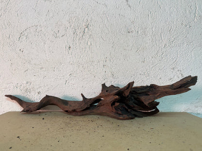 Drift Wood - 66*17*15 - cod.153 WHIMAR