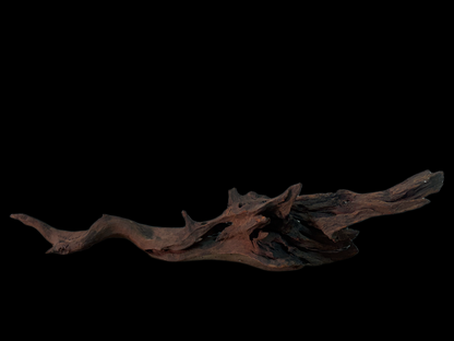 Drift Wood - 66*17*15 - cod.153 WHIMAR