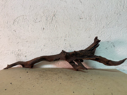 Drift Wood - 66*17*15 - cod.153 WHIMAR