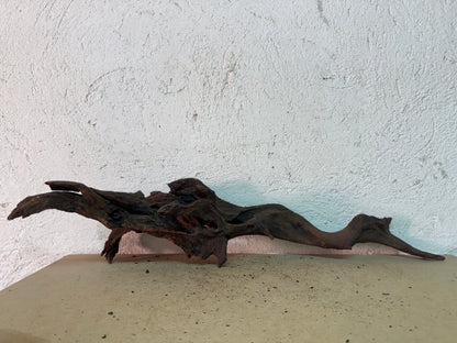 Drift Wood - 66*17*15 - cod.153 WHIMAR